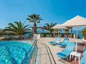 Iberostar Waves Creta Panorama & Mare