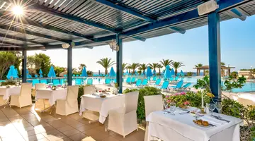 Iberostar Waves Creta Panorama & Mare
