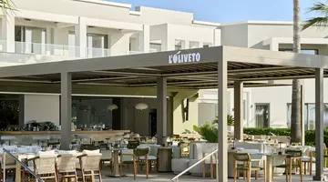 IBEROSTAR WAVES CRETA PANORAMA & MARE