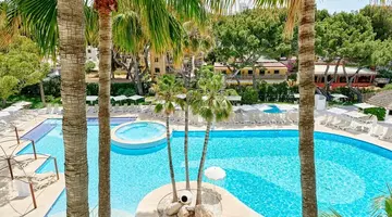 Iberostar Waves Cristina