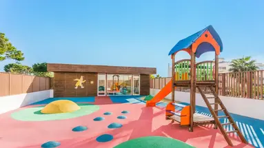 Iberostar Waves Cristina