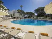Iberostar Waves Cristina