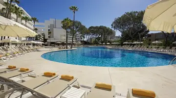 Iberostar Waves Cristina