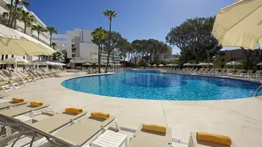 Iberostar Waves Cristina