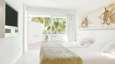 Iberostar Waves Cristina