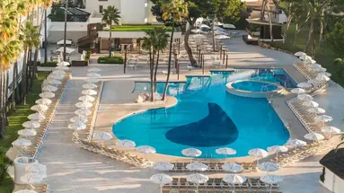 Iberostar Waves Cristina