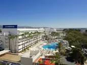 IBEROSTAR WAVES CRISTINA