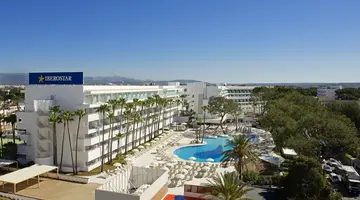 IBEROSTAR WAVES CRISTINA