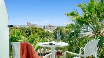 Iberostar Waves Cristina