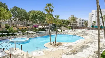 Iberostar Waves Cristina