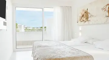 Iberostar Waves Cristina