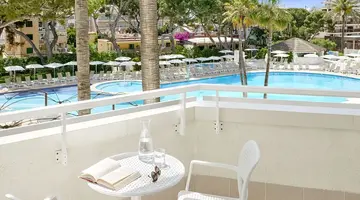 Iberostar Waves Cristina