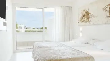 Iberostar Waves Cristina