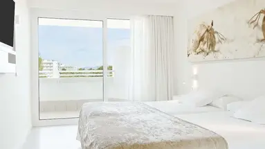 Iberostar Waves Cristina