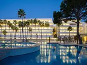 IBEROSTAR WAVES CRISTINA