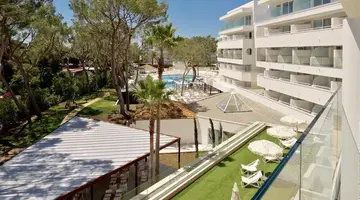Iberostar Waves Cristina