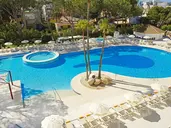 Iberostar Waves Cristina