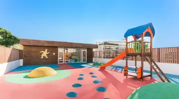 Iberostar Waves Cristina