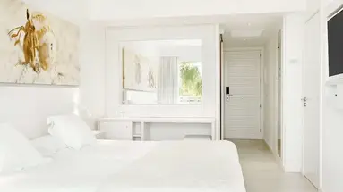 Iberostar Waves Cristina