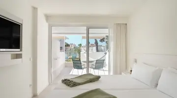 Iberostar Waves Cristina