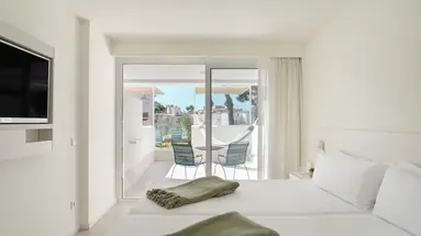 Iberostar Waves Cristina