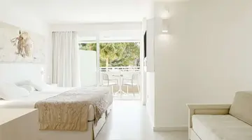 Iberostar Waves Cristina