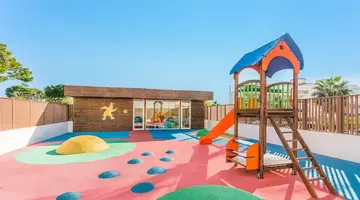 Iberostar Waves Cristina