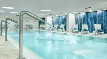 Iberostar Waves Cristina