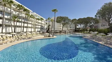 IBEROSTAR WAVES CRISTINA