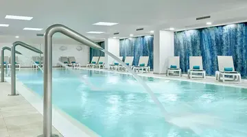 Iberostar Waves Cristina