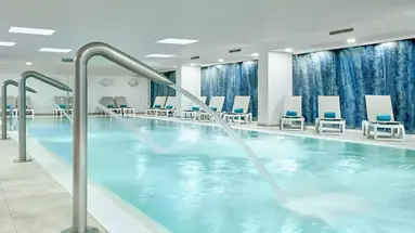Iberostar Waves Cristina