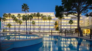 Iberostar Waves Cristina