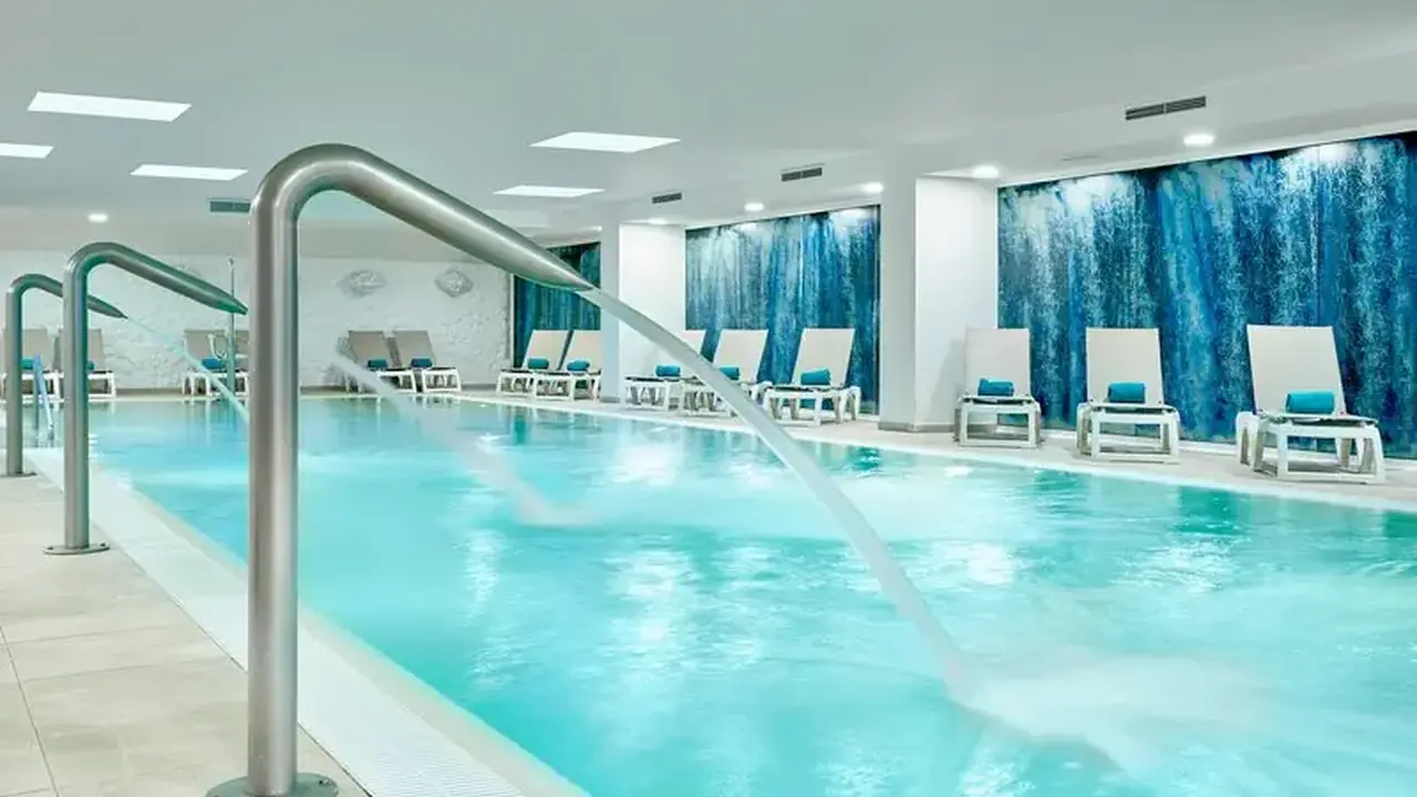 Iberostar Waves Cristina