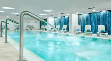 Iberostar Waves Cristina