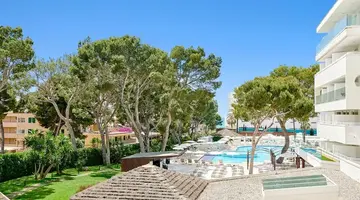 Iberostar Waves Cristina
