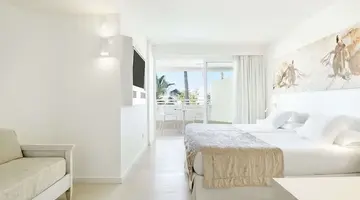Iberostar Waves Cristina