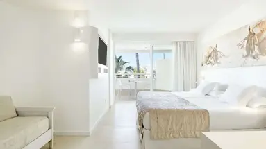 Iberostar Waves Cristina