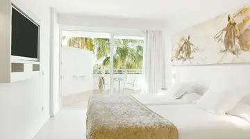 Iberostar Waves Cristina