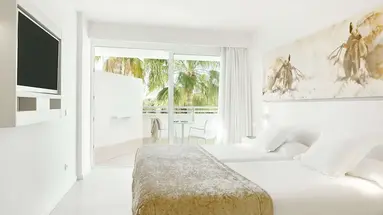 Iberostar Waves Cristina