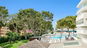 Iberostar Waves Cristina