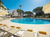 Iberostar Waves Cristina