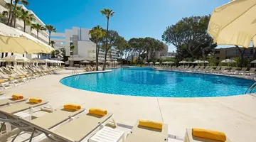 Iberostar Waves Cristina