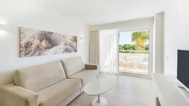 Iberostar Waves Cristina