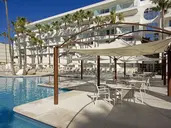 Iberostar Waves Cristina