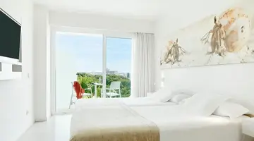Iberostar Waves Cristina