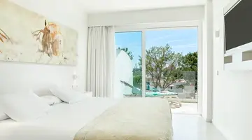 Iberostar Waves Cristina