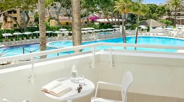 Iberostar Waves Cristina