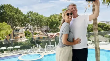 Iberostar Waves Cristina