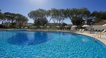 Iberostar Waves Cristina