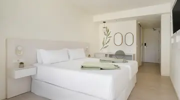 Iberostar Waves Cristina